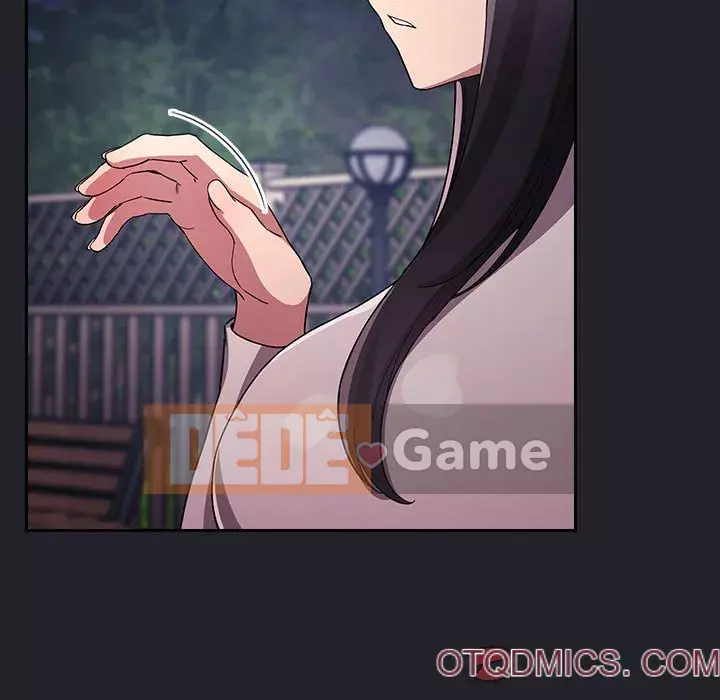 Giấc mơ của BJ 's Live Chương 63-64