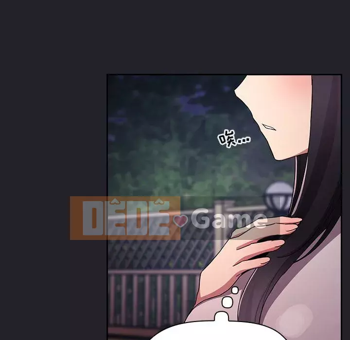 Giấc mơ của BJ 's Live Chương 63-64