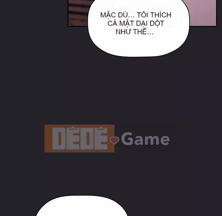 Giấc mơ của BJ 's Live Chương 63-64