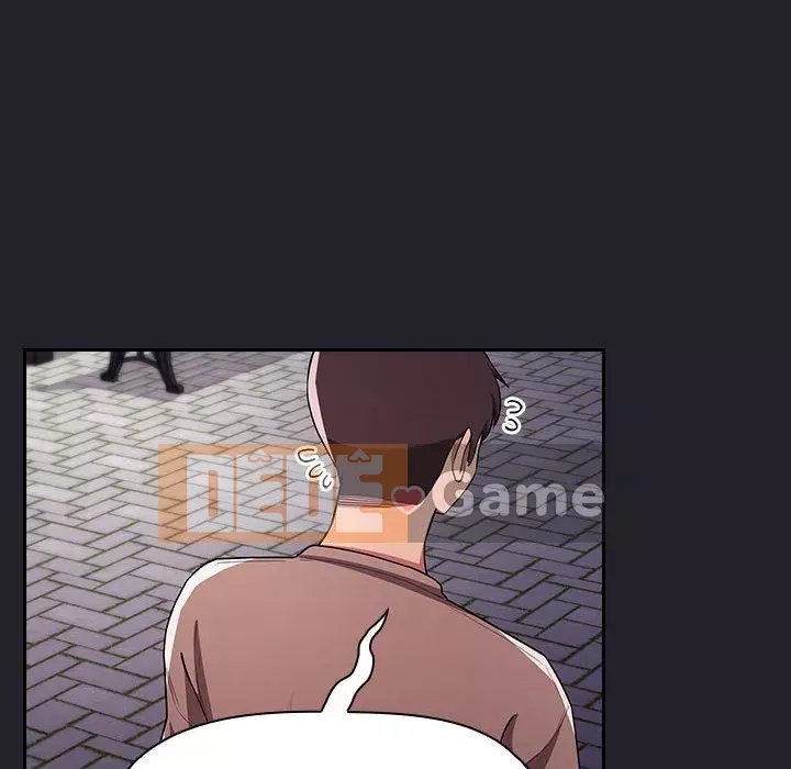 Giấc mơ của BJ 's Live Chương 63-64