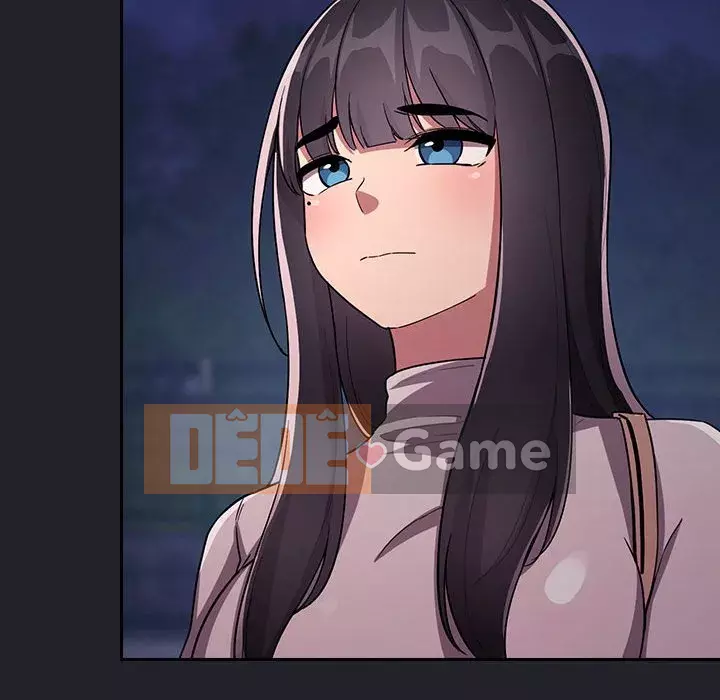 Giấc mơ của BJ 's Live Chương 63-64