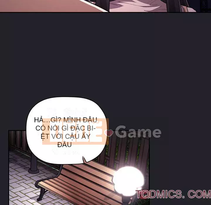 Giấc mơ của BJ 's Live Chương 63-64