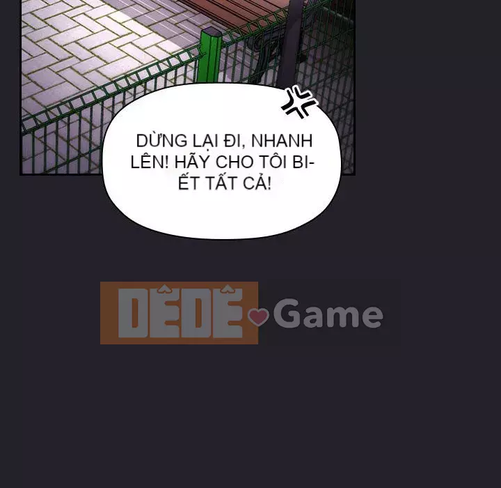 Giấc mơ của BJ 's Live Chương 63-64