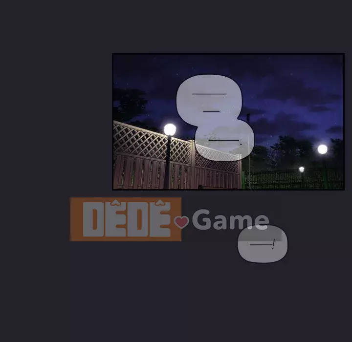 Giấc mơ của BJ 's Live Chương 63-64