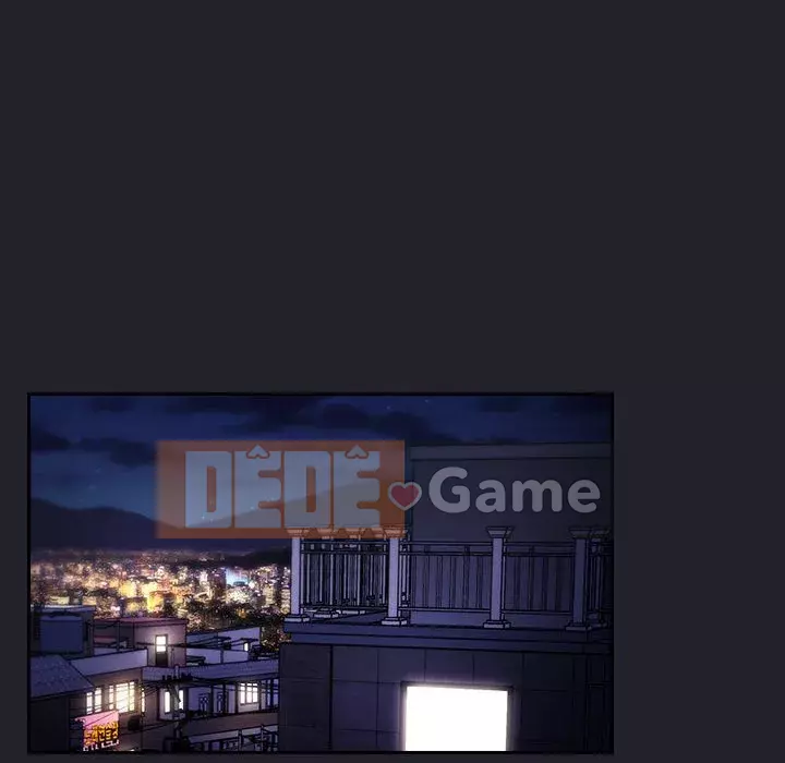 Giấc mơ của BJ 's Live Chương 63-64