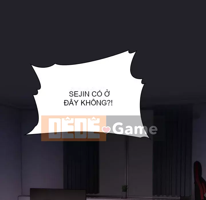 Giấc mơ của BJ 's Live Chương 63-64