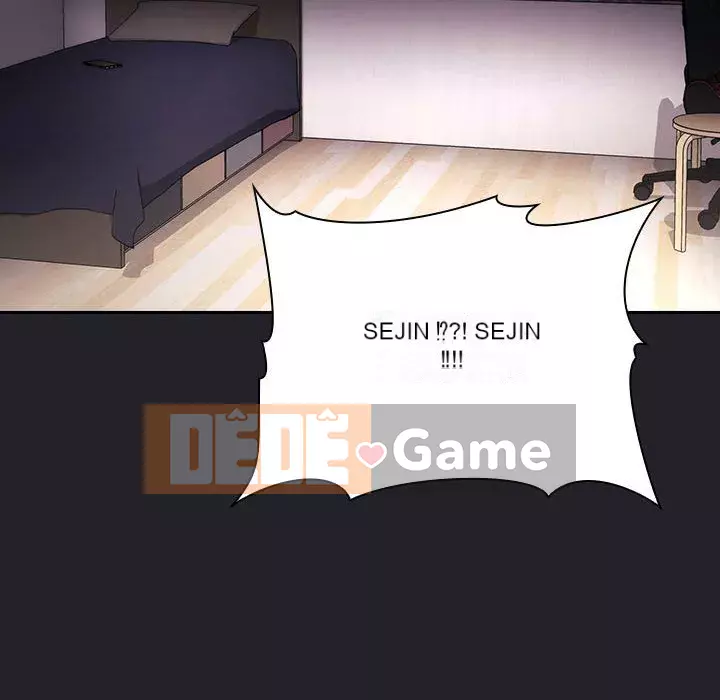 Giấc mơ của BJ 's Live Chương 63-64