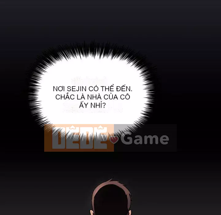 Giấc mơ của BJ 's Live Chương 63-64