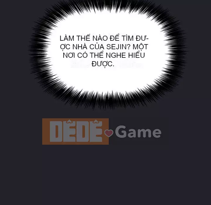 Giấc mơ của BJ 's Live Chương 63-64