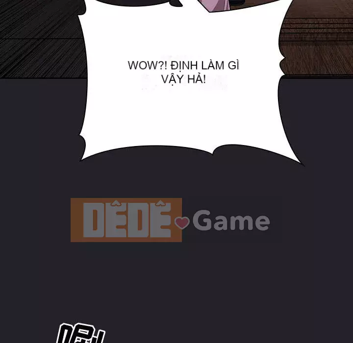 Giấc mơ của BJ 's Live Chương 63-64