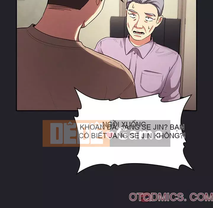 Giấc mơ của BJ 's Live Chương 63-64