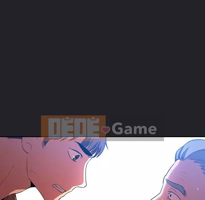 Giấc mơ của BJ 's Live Chương 63-64