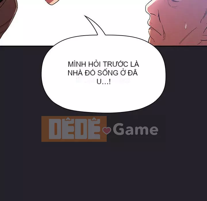 Giấc mơ của BJ 's Live Chương 63-64