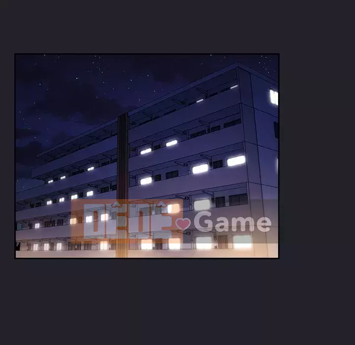 Giấc mơ của BJ 's Live Chương 63-64