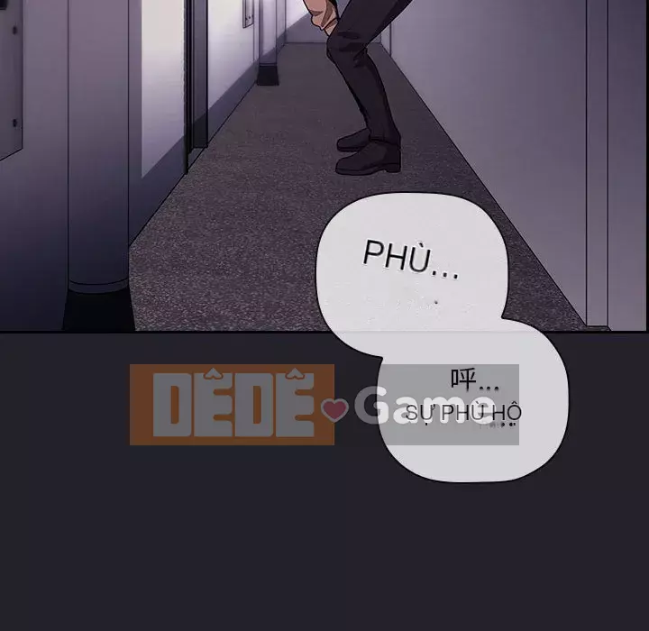 Giấc mơ của BJ 's Live Chương 63-64