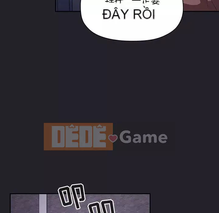 Giấc mơ của BJ 's Live Chương 63-64