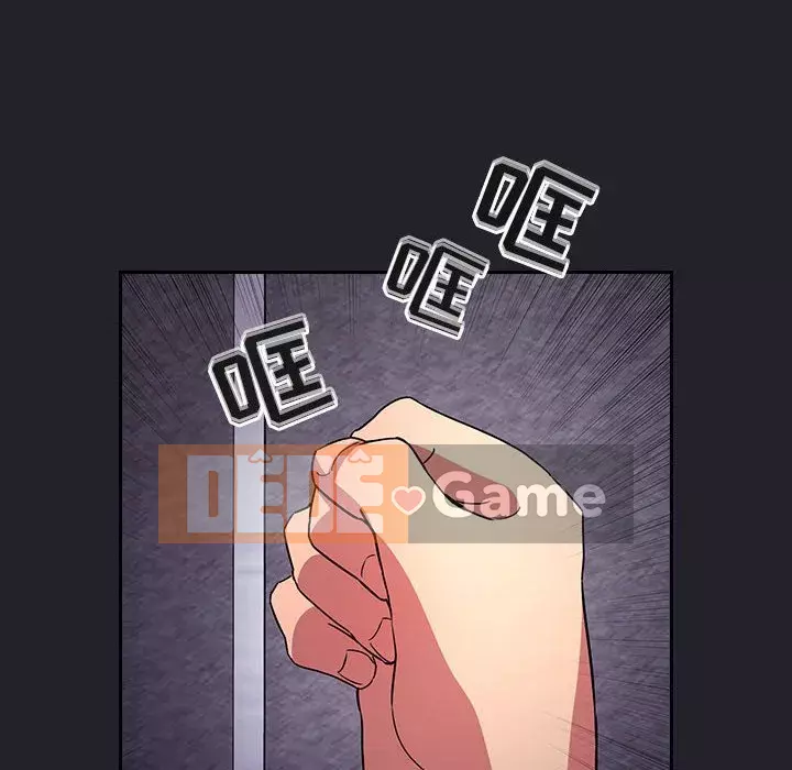 Giấc mơ của BJ 's Live Chương 63-64