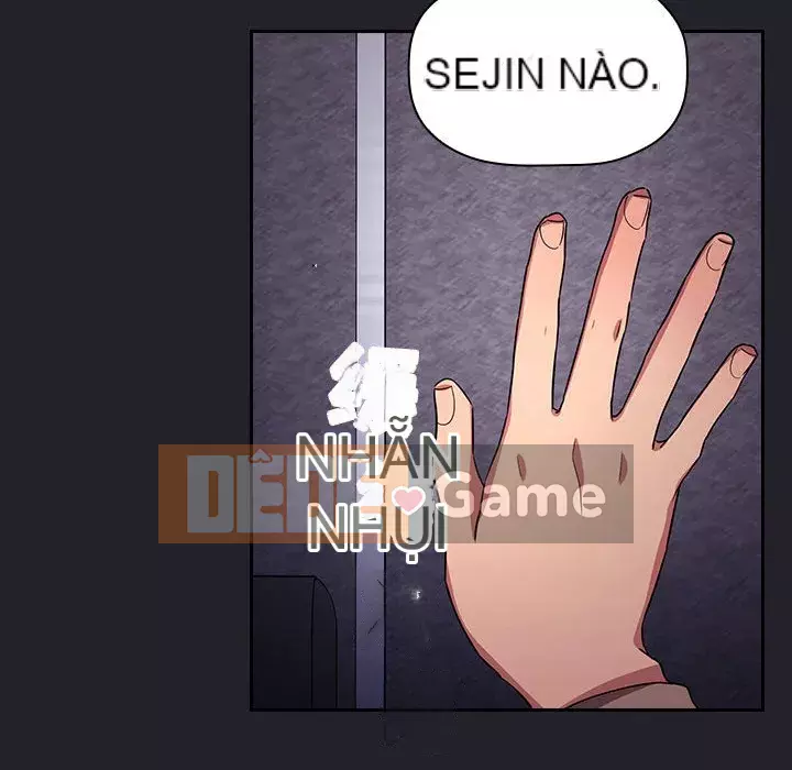 Giấc mơ của BJ 's Live Chương 63-64