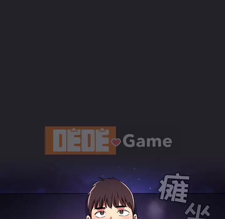 Giấc mơ của BJ 's Live Chương 63-64