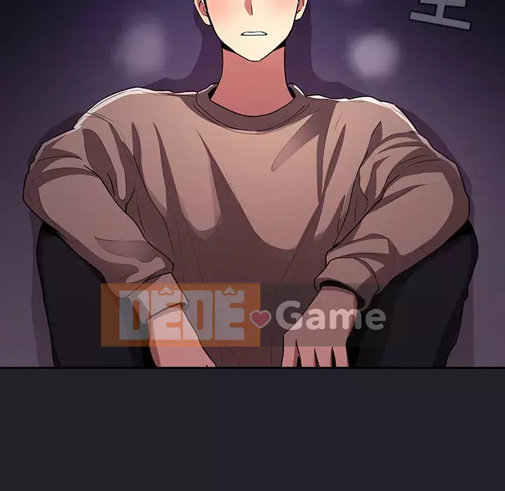 Giấc mơ của BJ 's Live Chương 63-64