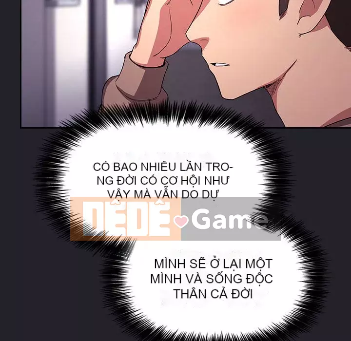 Giấc mơ của BJ 's Live Chương 63-64