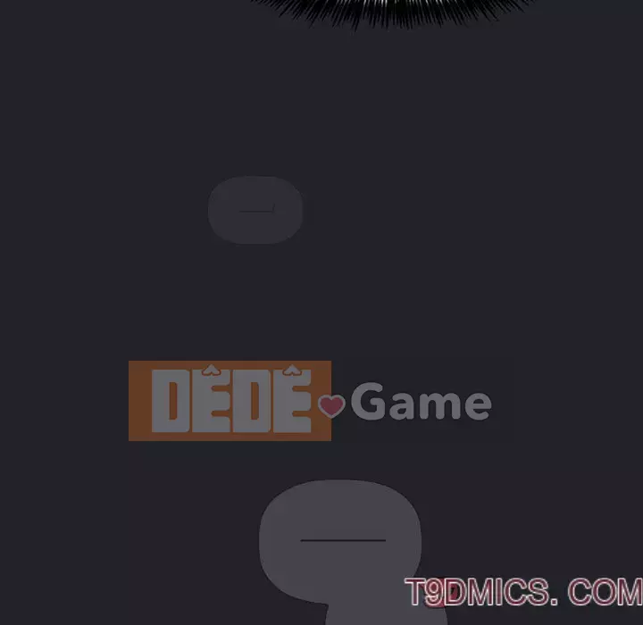 Giấc mơ của BJ 's Live Chương 63-64