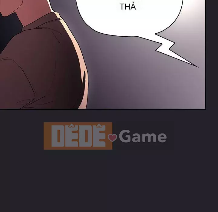 Giấc mơ của BJ 's Live Chương 63-64