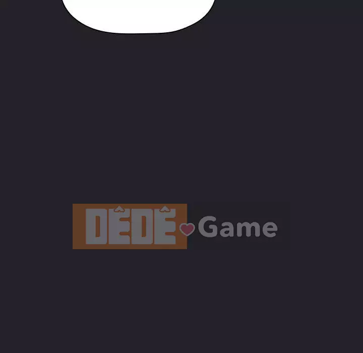 Giấc mơ của BJ 's Live Chương 63-64