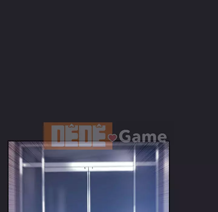 Giấc mơ của BJ 's Live Chương 63-64