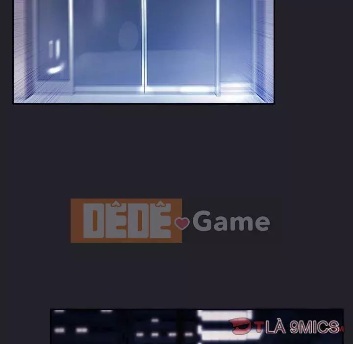 Giấc mơ của BJ 's Live Chương 63-64