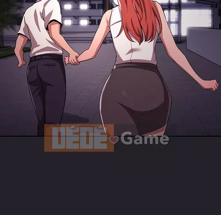 Giấc mơ của BJ 's Live Chương 63-64