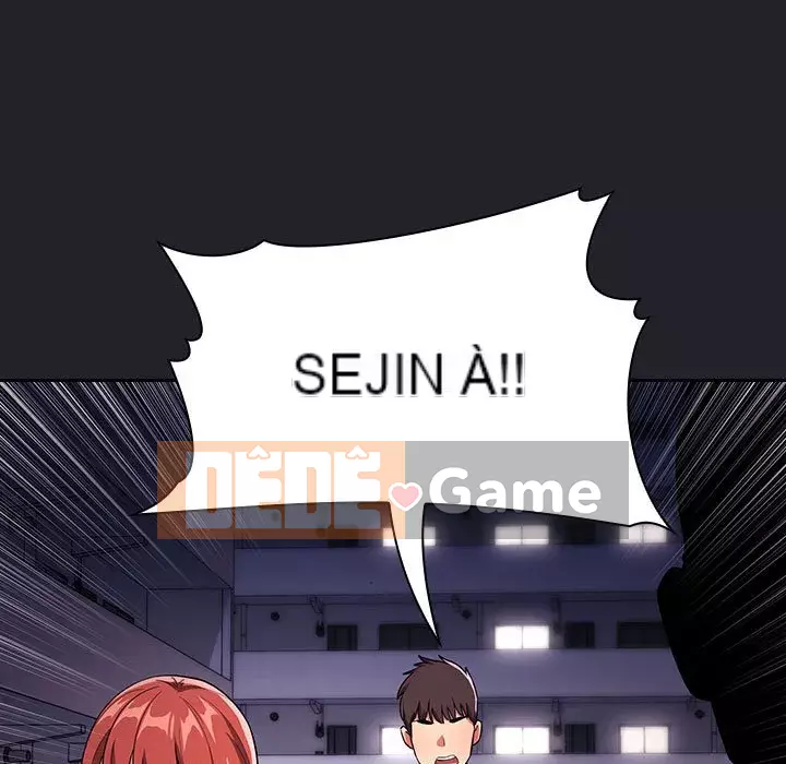 Giấc mơ của BJ 's Live Chương 63-64