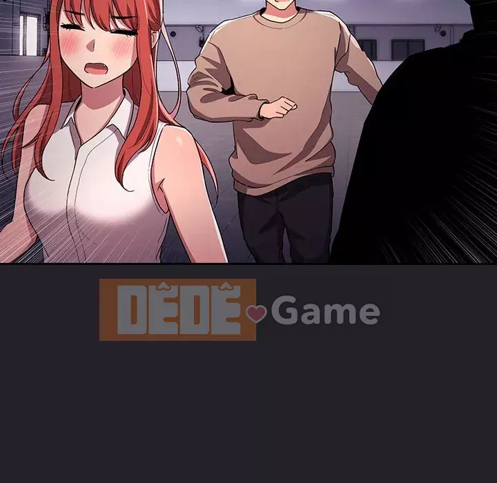 Giấc mơ của BJ 's Live Chương 63-64