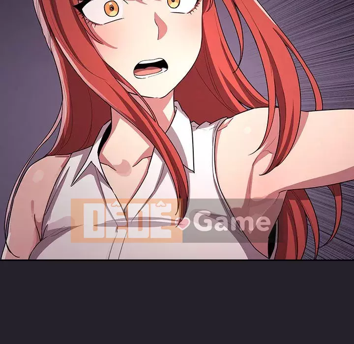 Giấc mơ của BJ 's Live Chương 63-64