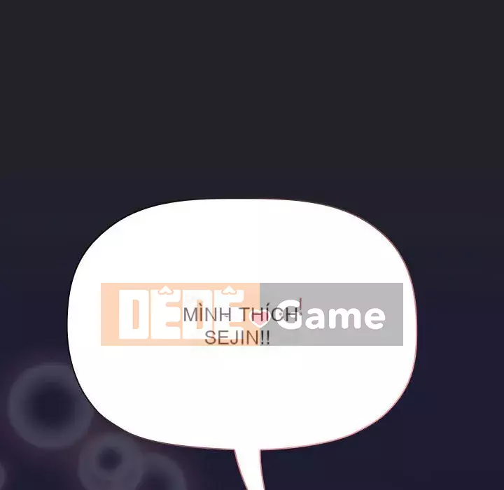 Giấc mơ của BJ 's Live Chương 63-64