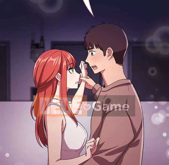 Giấc mơ của BJ 's Live Chương 63-64