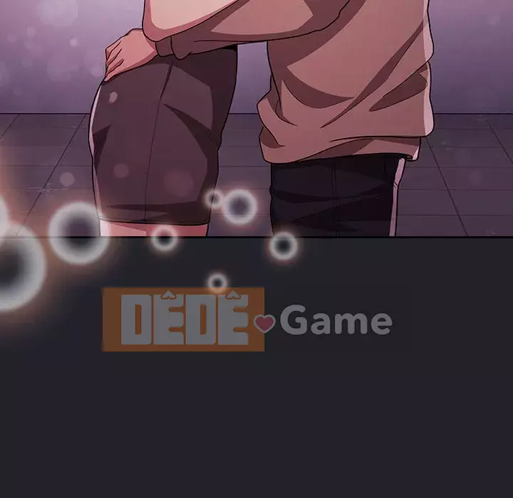 Giấc mơ của BJ 's Live Chương 63-64