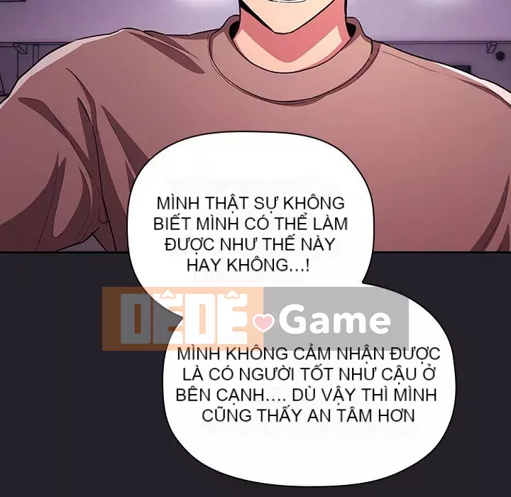 Giấc mơ của BJ 's Live Chương 63-64