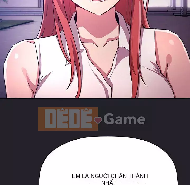 Giấc mơ của BJ 's Live Chương 63-64