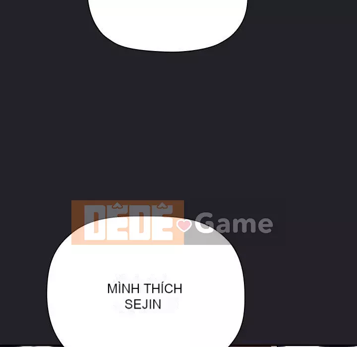 Giấc mơ của BJ 's Live Chương 63-64