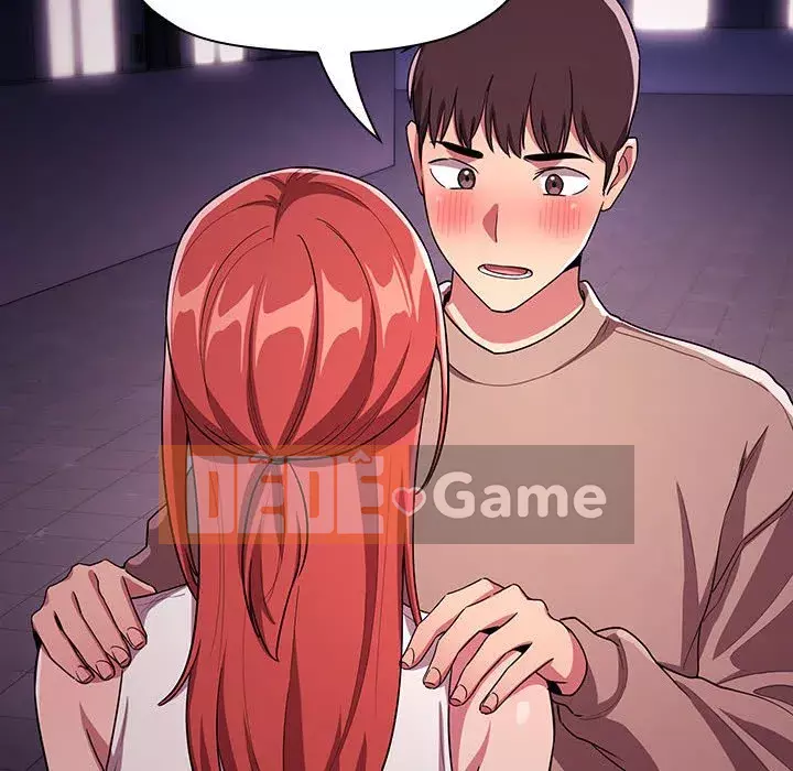 Giấc mơ của BJ 's Live Chương 63-64