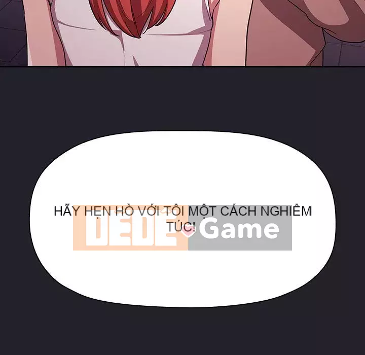 Giấc mơ của BJ 's Live Chương 63-64