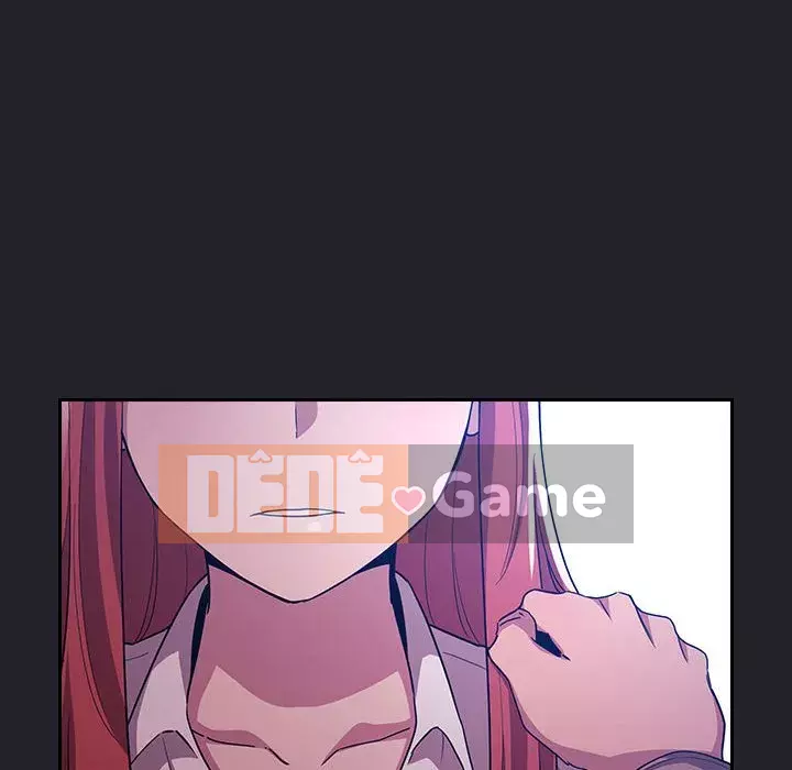 Giấc mơ của BJ 's Live Chương 63-64