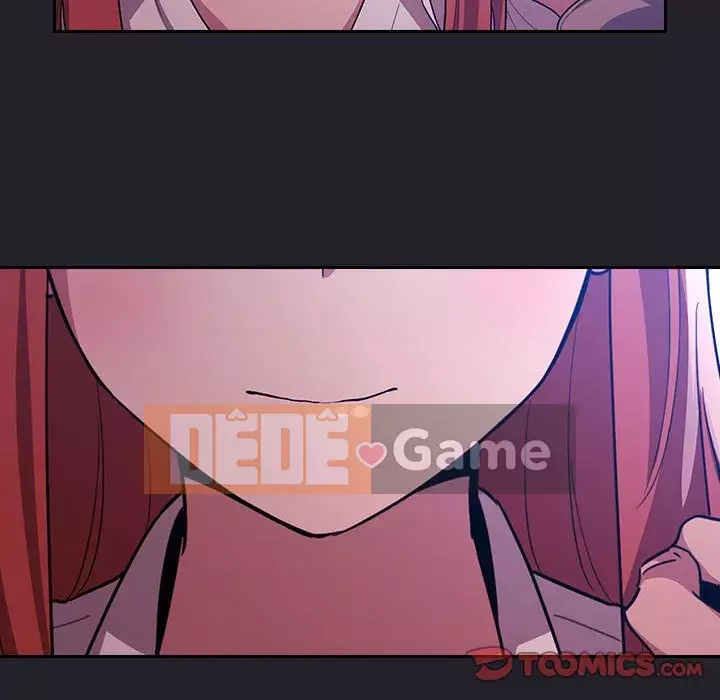 Giấc mơ của BJ 's Live Chương 63-64