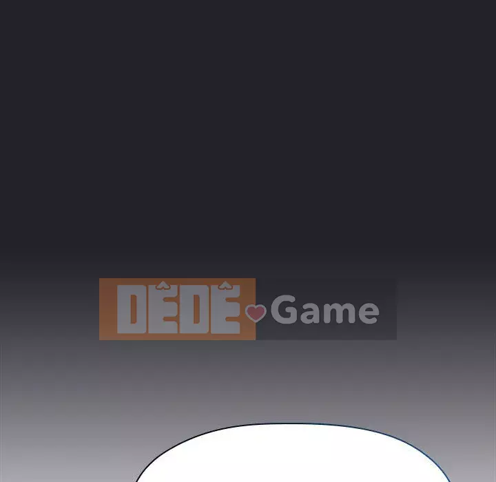 Giấc mơ của BJ 's Live Chương 63-64