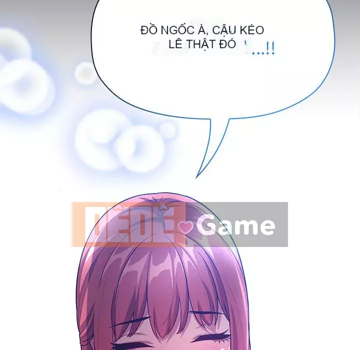 Giấc mơ của BJ 's Live Chương 63-64