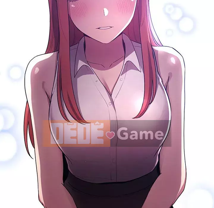 Giấc mơ của BJ 's Live Chương 63-64