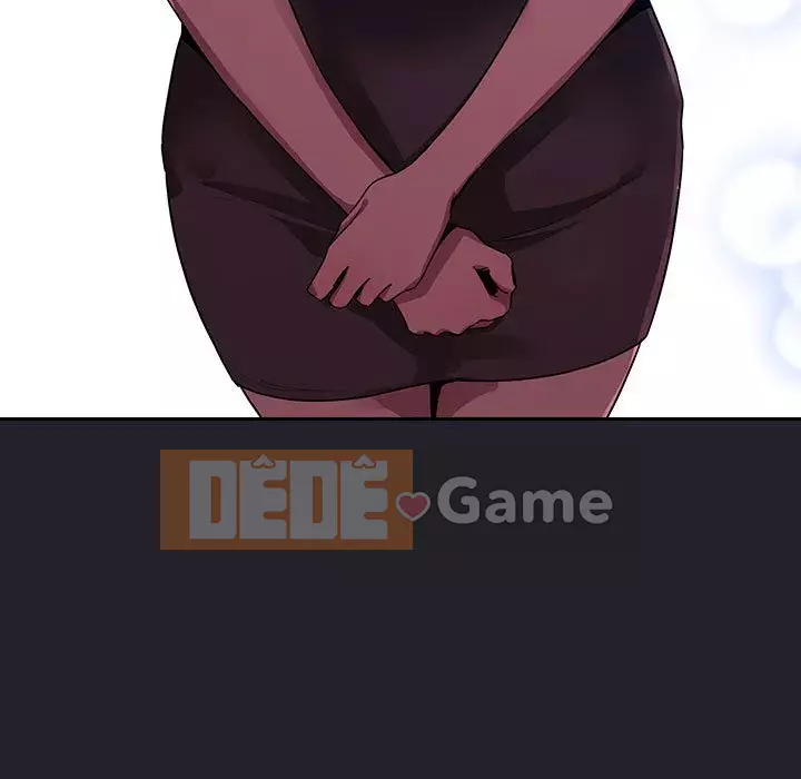 Giấc mơ của BJ 's Live Chương 63-64