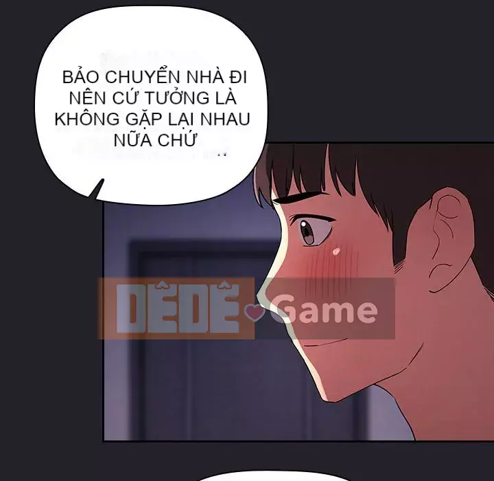 Giấc mơ của BJ 's Live Chương 63-64