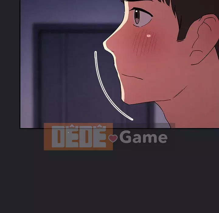 Giấc mơ của BJ 's Live Chương 63-64